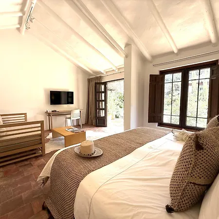 Hotel Casa Terra-2